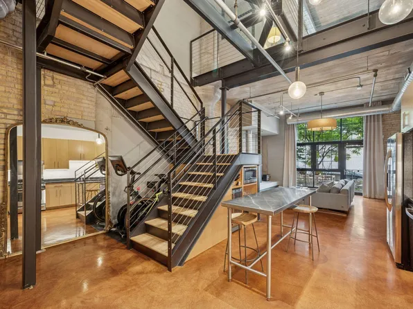 525 N 3rd St Unit 107, Minneapolis, MN 55401