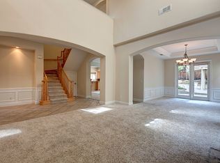 4668 Batten Way, San Jose, CA