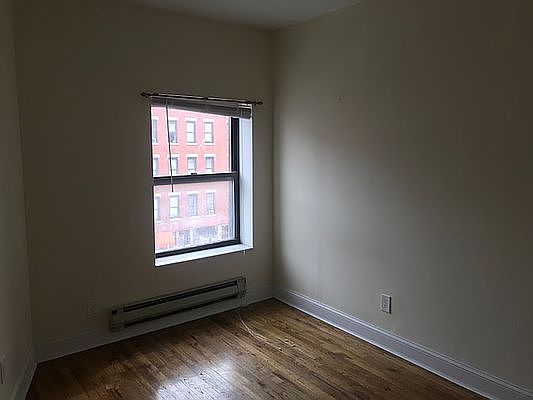 4th image of 203 1st Ave APT 2
