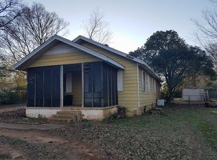 404 Gibson St, Whitehouse, TX 75791