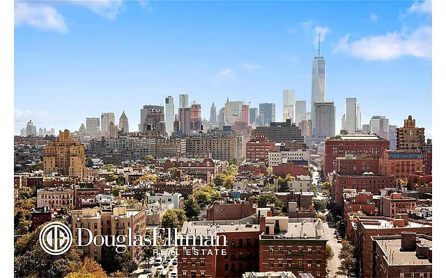 Sold by Douglas Elliman | media 17