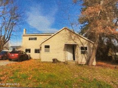 1765 W Orchard Ave, Hayden Lake, ID, 83835