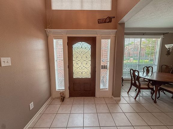 4th image of 2214 Acadiana Ct