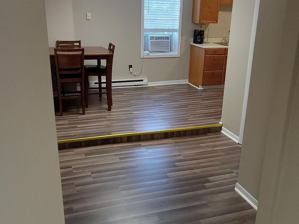 1st image of 51 Taylor St