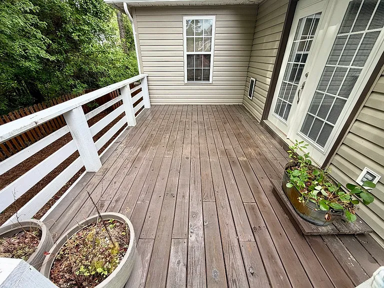 2 Overpeck Ln — Photo 9