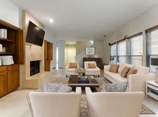 5951 Preston Valley Dr, Dallas, TX 75240