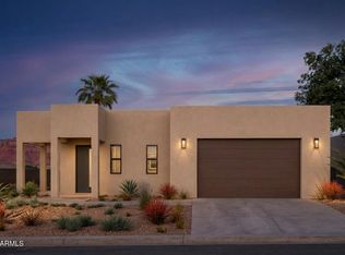 32 Last Chance Bay --, Page, AZ 86040