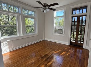 7904 St Charles, New Orleans, LA 70118