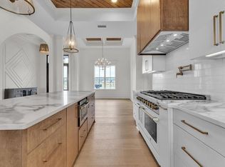 3624 Bear Lake Rd, Valdosta, GA 31601