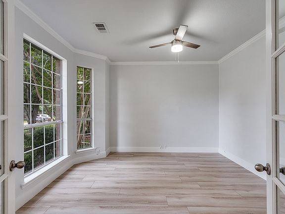 5th image of 2320 Cimmaron Dr