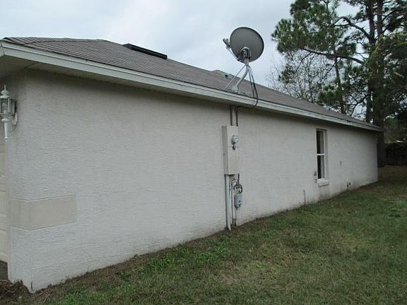 5th image of 3212 Urmey Ave