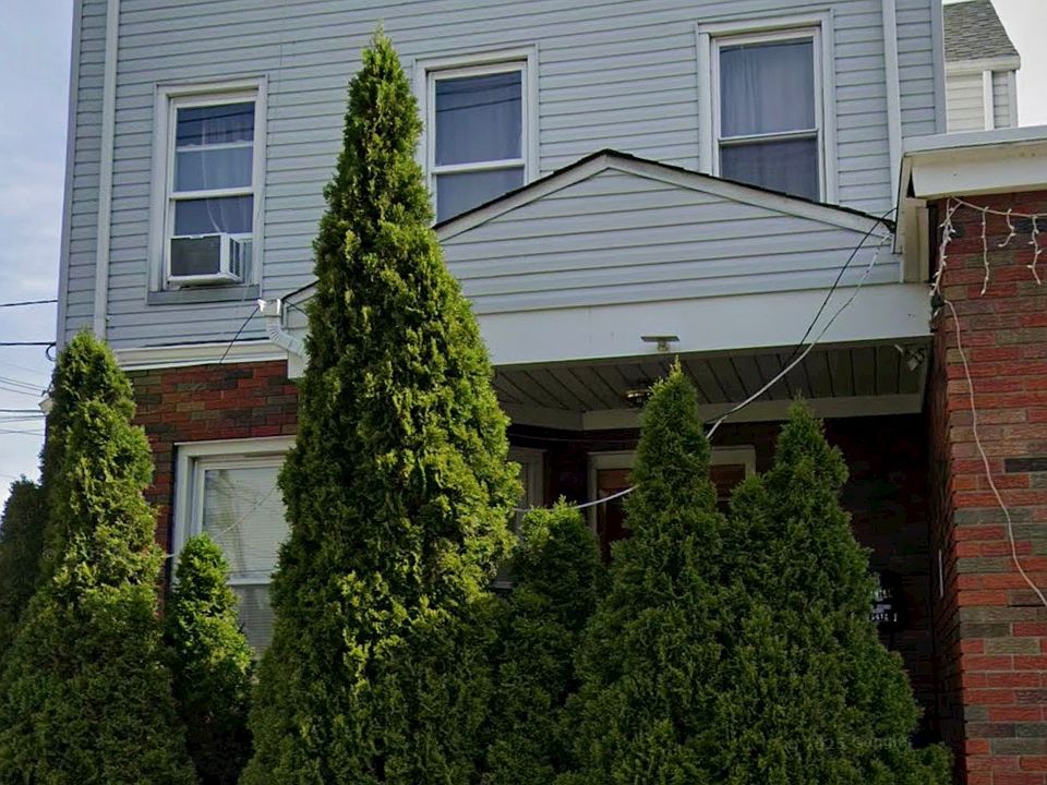 212 Belmont Ave., Haledon