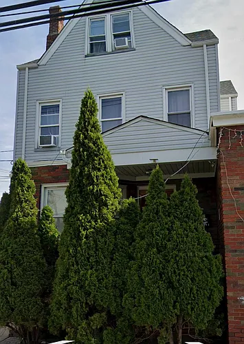 212 Belmont Ave #2 Photo 1