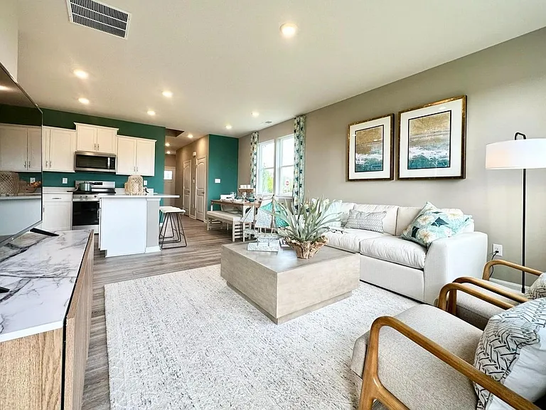 39114 Sail Away Ln — Photo 11