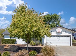 5329 Calistoga Way, Sacramento, CA