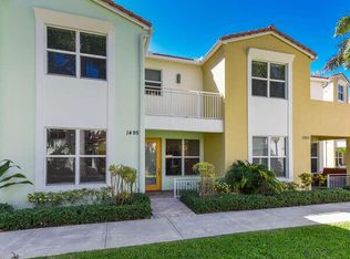 1495 NW 48th Ln, Boca Raton, FL 33431