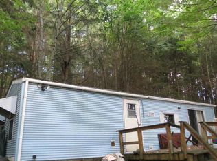 335 Tracy Rd, Afton, NY 13730