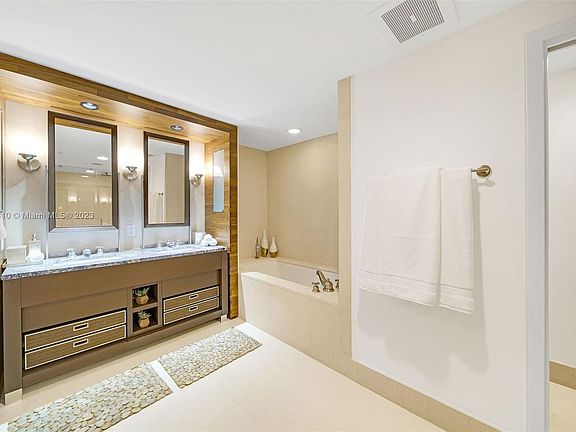 3rd image of 6899 Collins Ave Unit 807