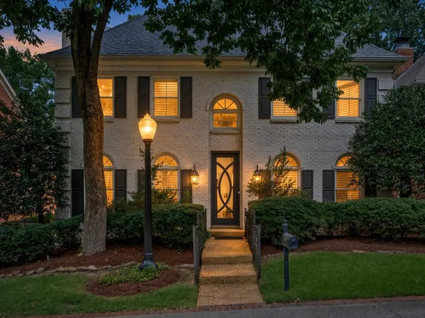 3308 Gallery Dr, Memphis, TN 38125