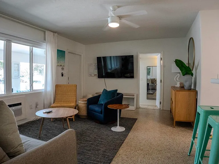 4616 Bougainvilla Dr #1-3 — Photo 7