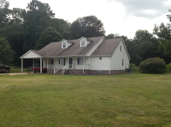 199 Cedar Ln, Collinwood, TN 38450