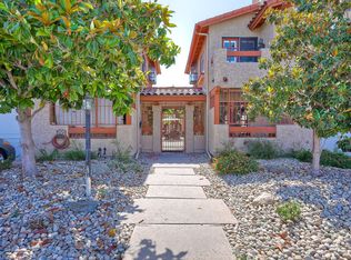 3946 Utah St UNIT 2, San Diego, CA 92104
