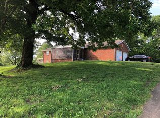 238 Wyatt Long Dr SE, Cleveland, TN 37323