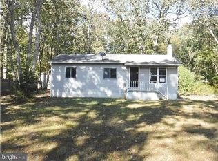 12 Oak Hill Rd, Dorchester, NJ 08316