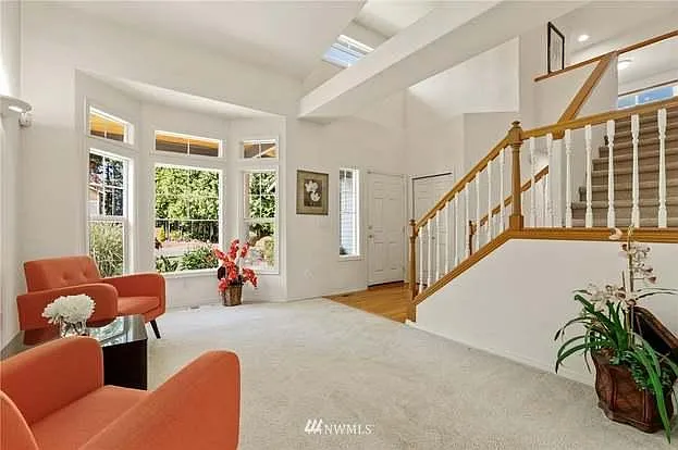19431 N Danvers Rd — Photo 3