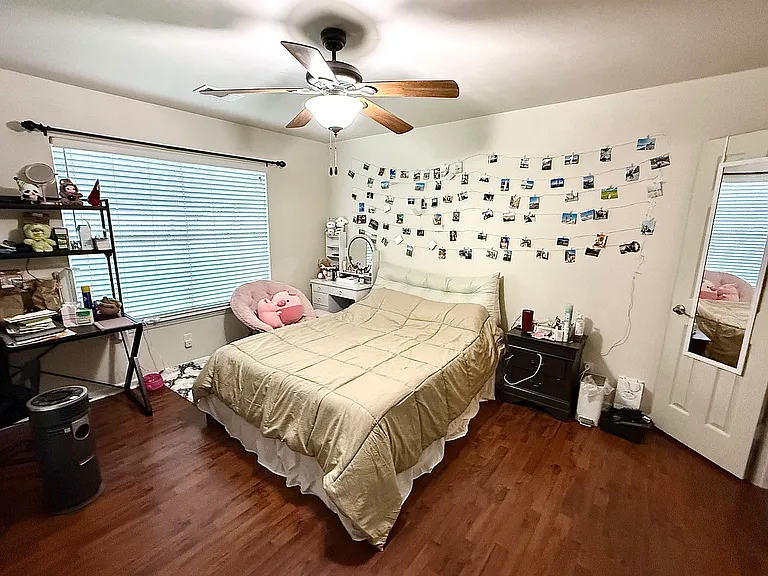 212 Finn Cir — Photo 4