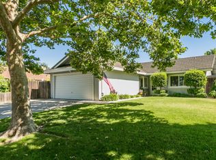 3034 Wagner Heights Rd, Stockton, CA 95209