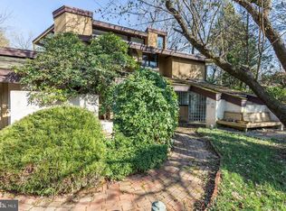 2010 Seattle Ave, Silver Spring, MD 20905