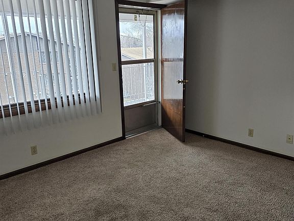 5th image of 3255 S 12th St