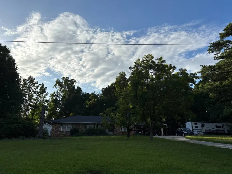 916 Level Creek Rd — Photo 1