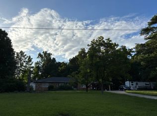 916 Level Creek Rd, Sugar Hill, GA 30518