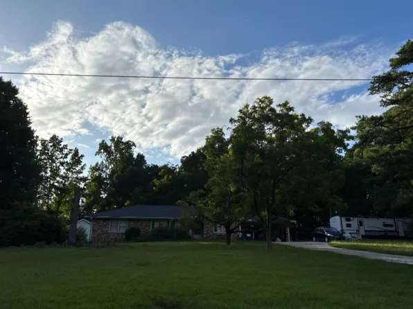 916 Level Creek Rd, Sugar Hill, GA 30518
