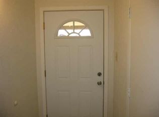1210 Independence Trl, Grand Prairie, TX 75052