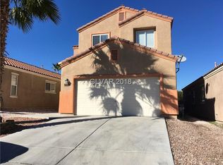9888 Risto Ct #0, Las Vegas, NV 89148