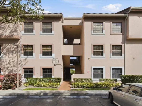 10790 NW 14th St APT 184, Plantation, FL 33322