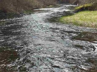 5320 E Eloika Rd, Chattaroy, WA 99003