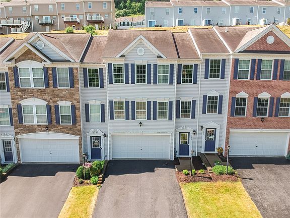 2nd image of 137 Cole Ct
