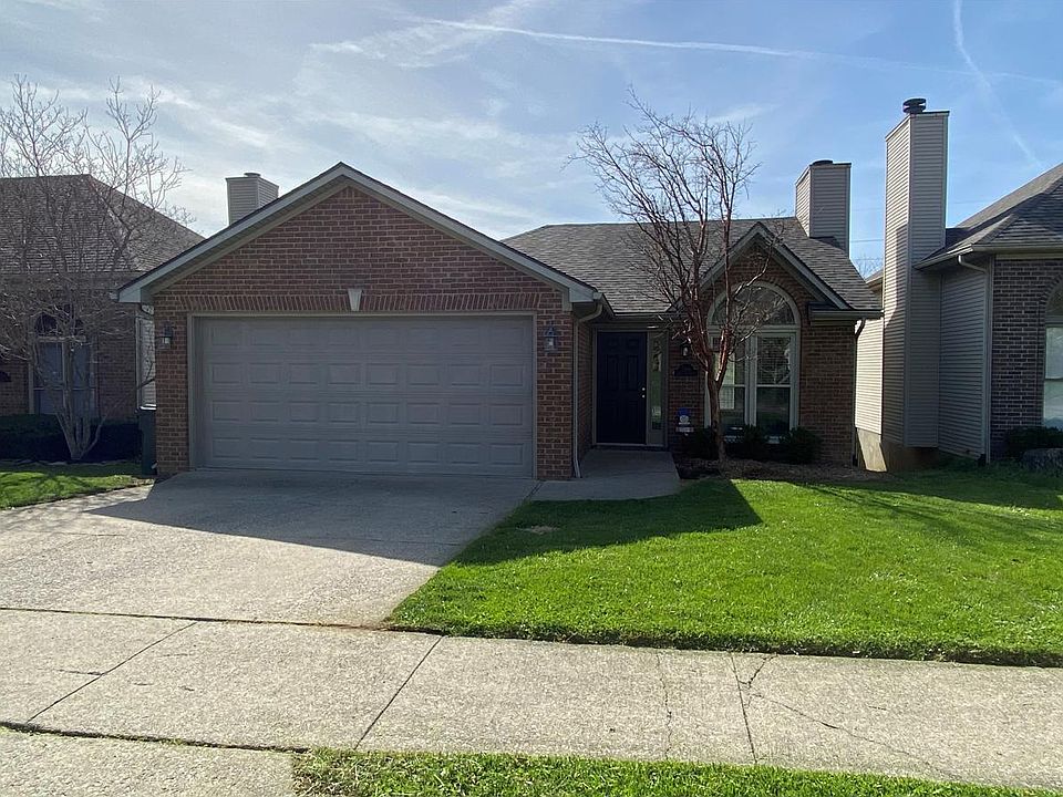 260 Forest Hill Dr, Lexington, KY 40509 Zillow