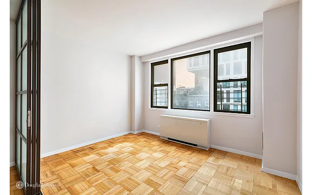 Sold by Douglas Elliman | media 9