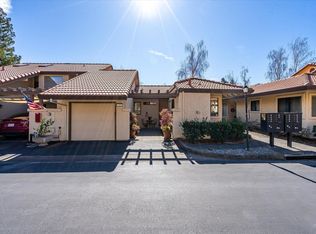 15 Fountain Grove Cir, Napa, CA 94558