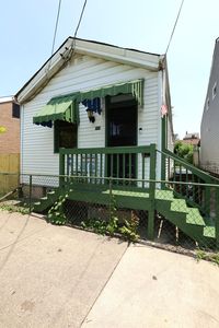 944 Philadelphia St, Covington, KY, 41011