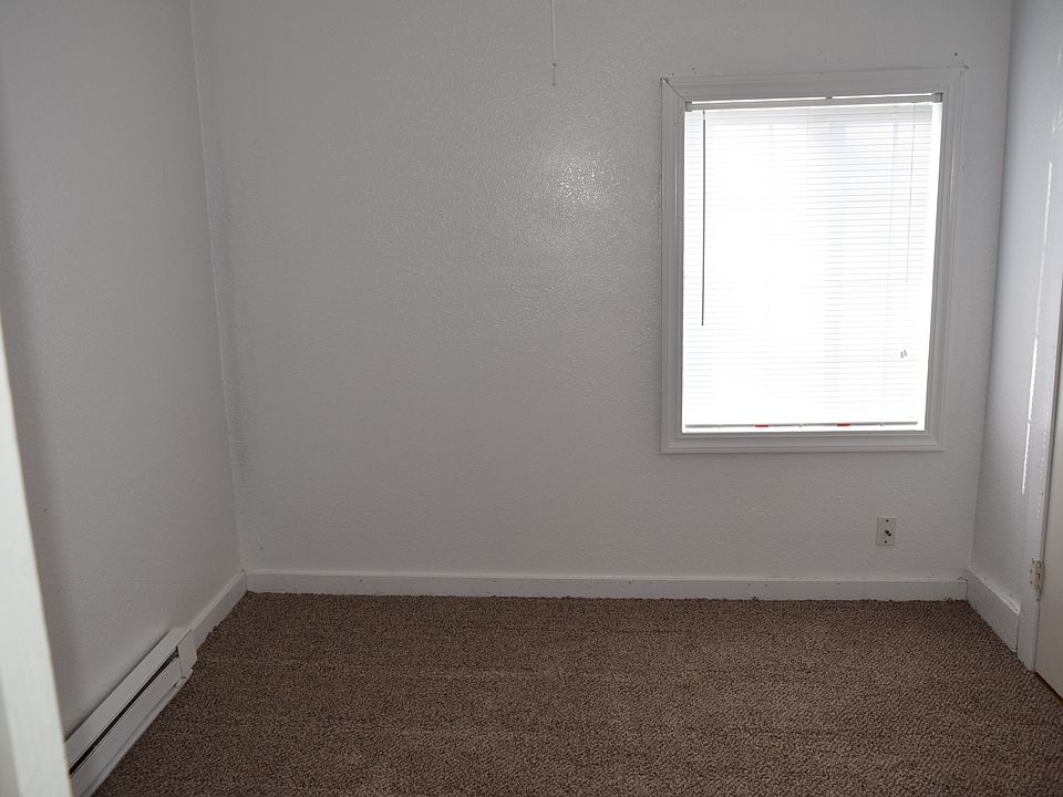 Building Photo 5