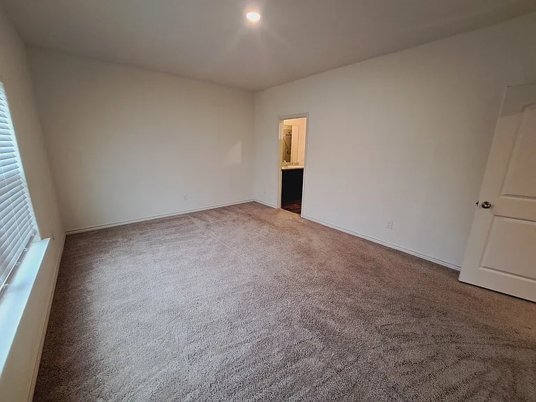 19005 Quiet Range Dr — Photo 15