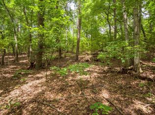 285 Bear Creek Dr LOT 3520, Jasper, GA 30143