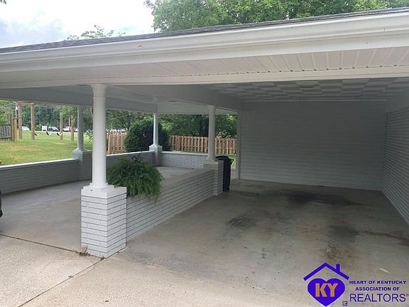 4th image of 108 Circle Dr