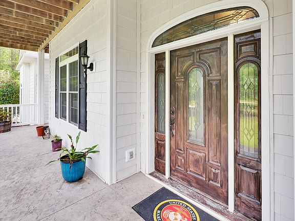 3rd image of 1016 Wiley Gaskins Road